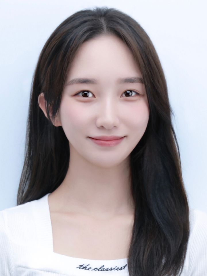 Im Seohyun Thumbnail image