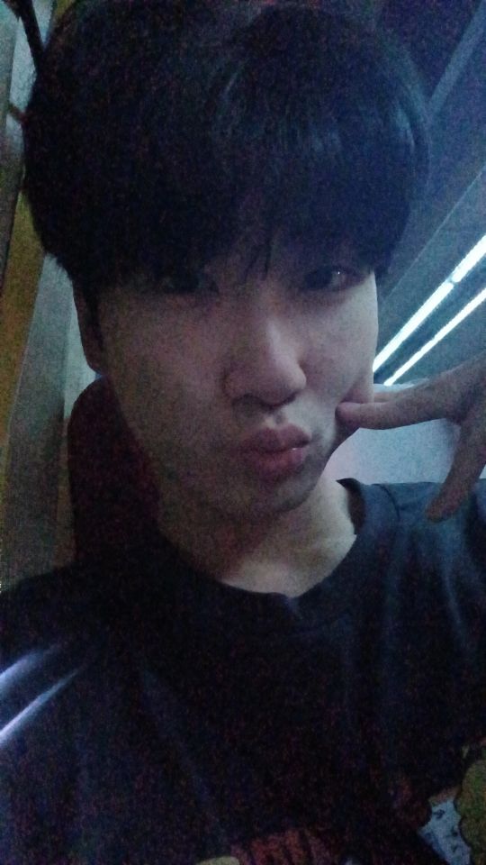 김시현 썸네일 이미지