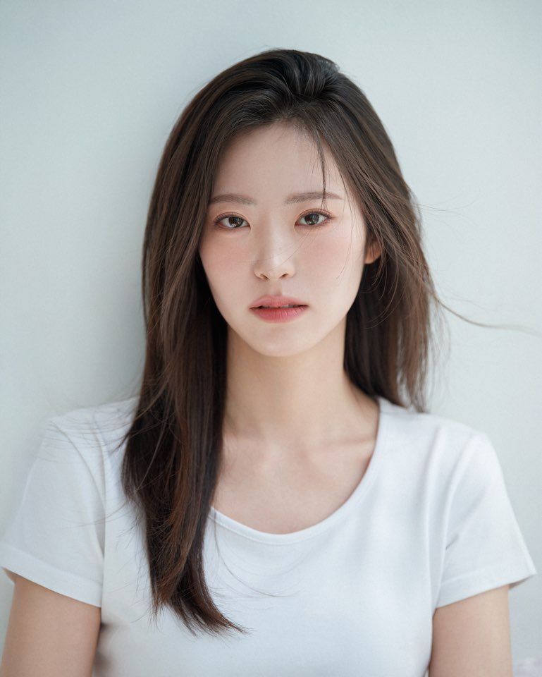 김정원 profile image