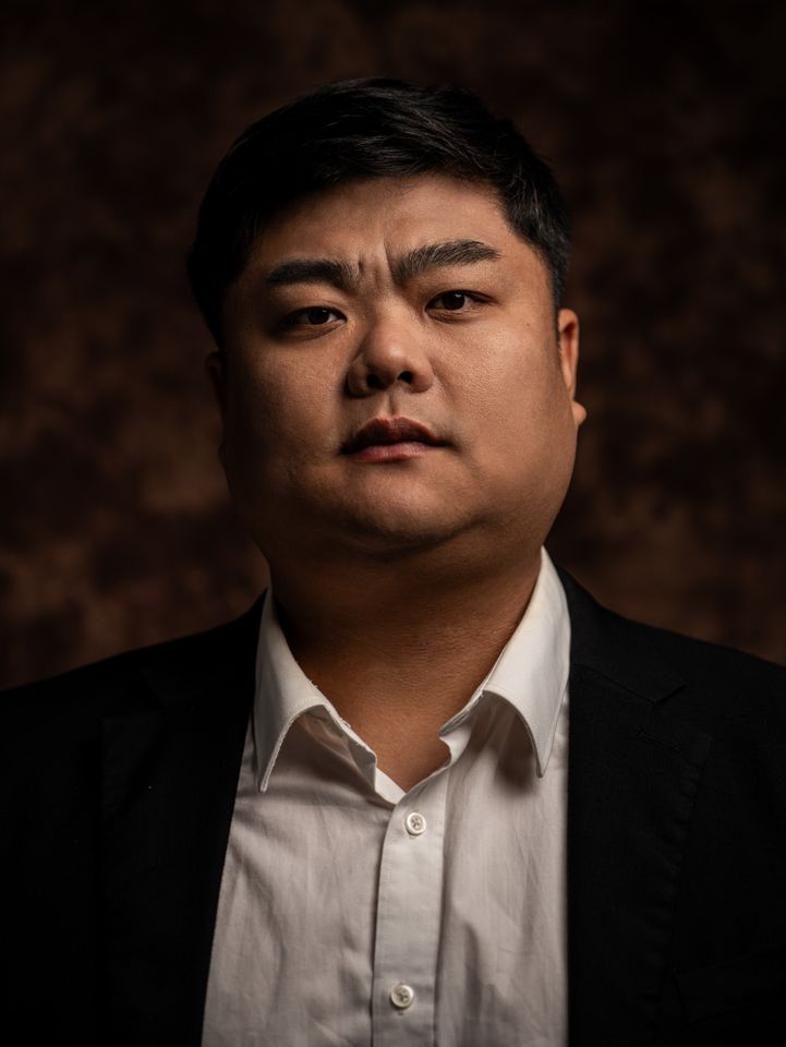 임태용 profile image