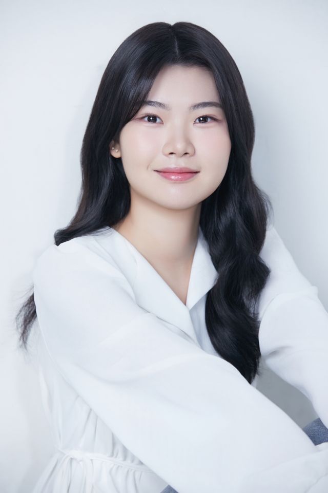 최윤정 ภาพขนาดย่อ