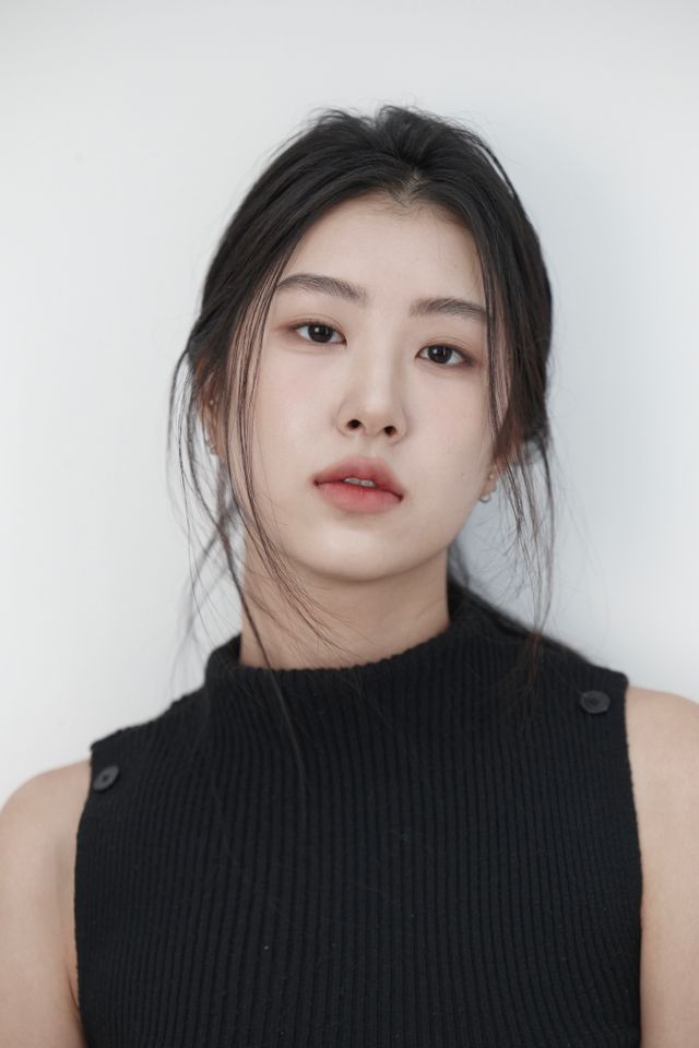 이하경 profile image