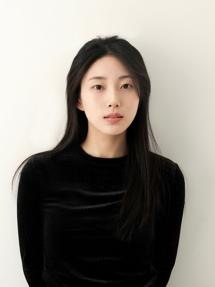 Yoon Do-eun Ảnh thu nhỏ