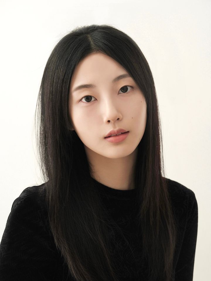 Yoon Do-eun Ảnh thu nhỏ