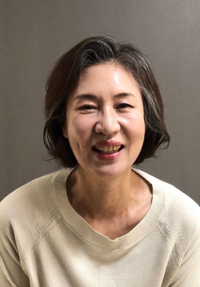 찬 주 profile image