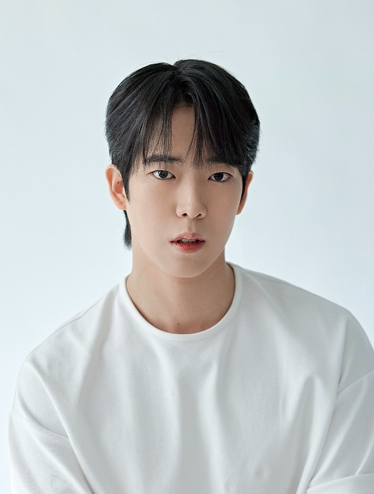 한재영 profile image