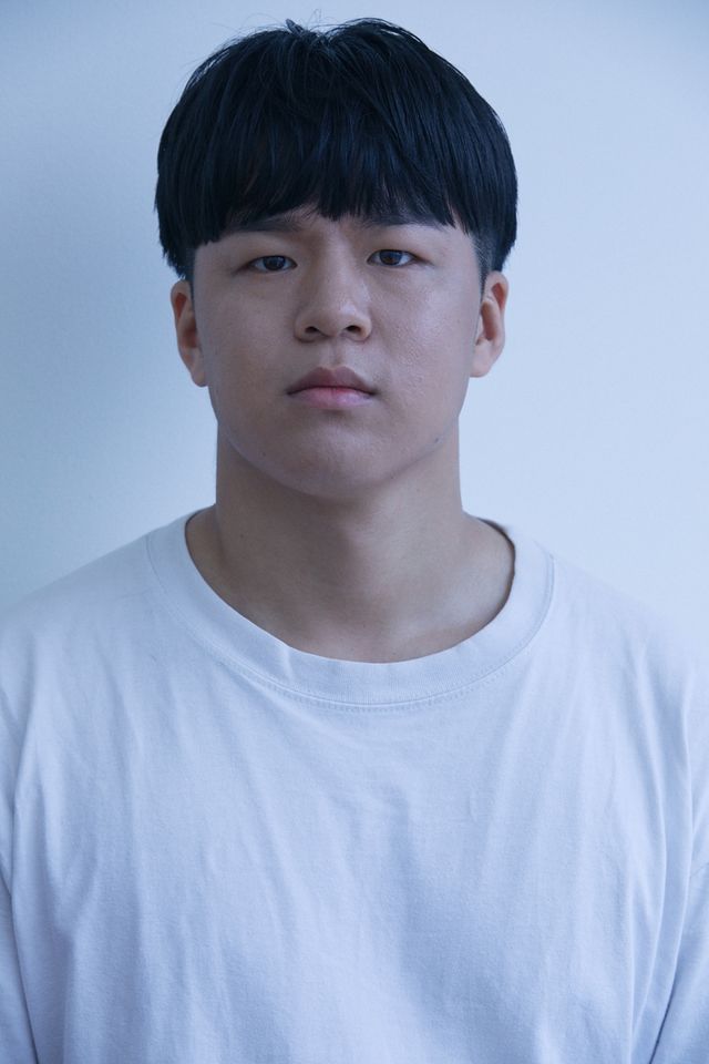 최재욱 profile image