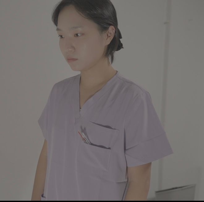 คิม เรนา ภาพขนาดย่อ