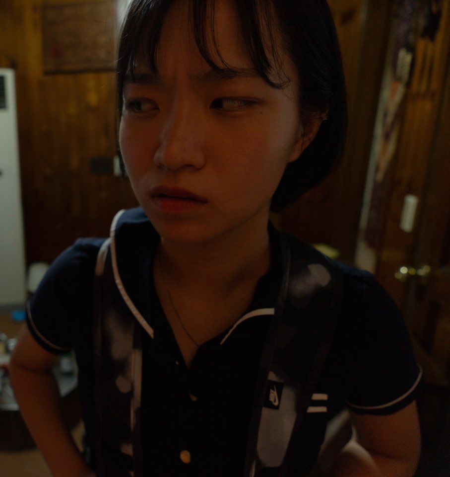 คิม เรนา ภาพขนาดย่อ