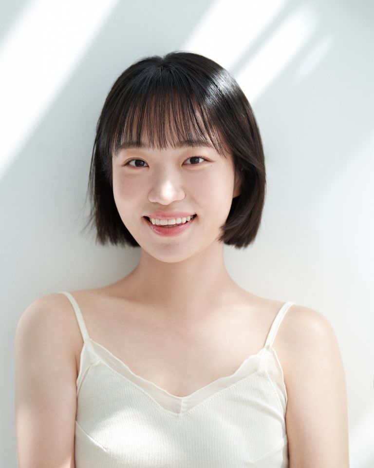 김레나 profile image