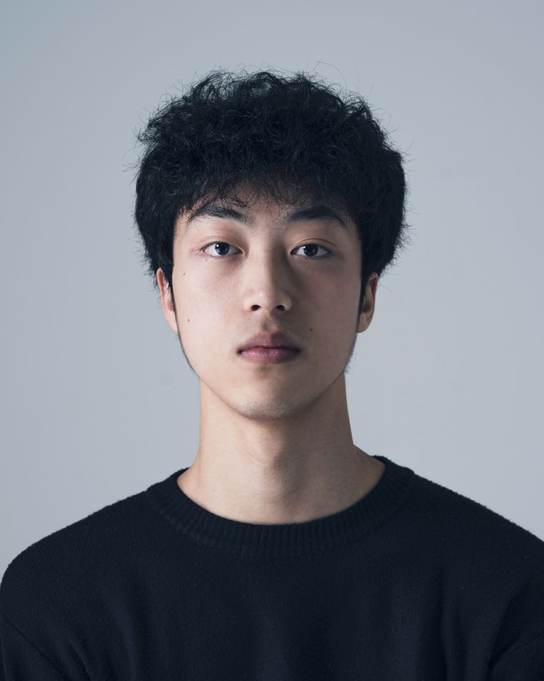 홍준기 profile image