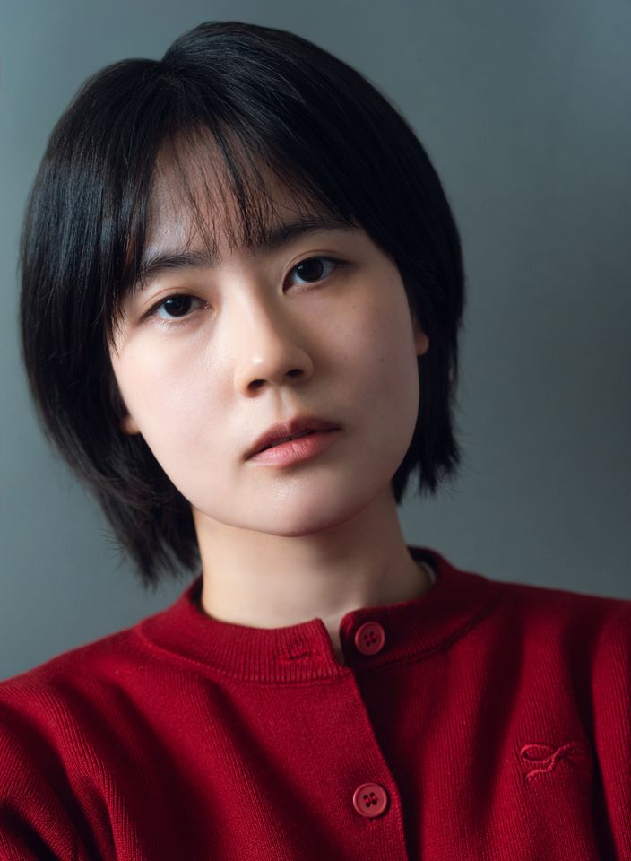 이진슬 profile image