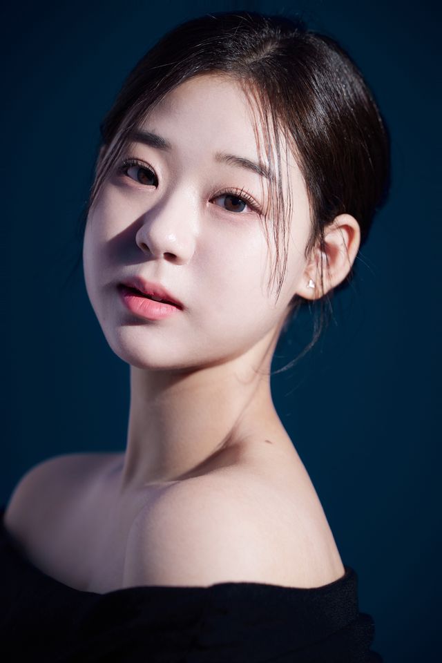 ปาร์ค จีอัน ภาพขนาดย่อ