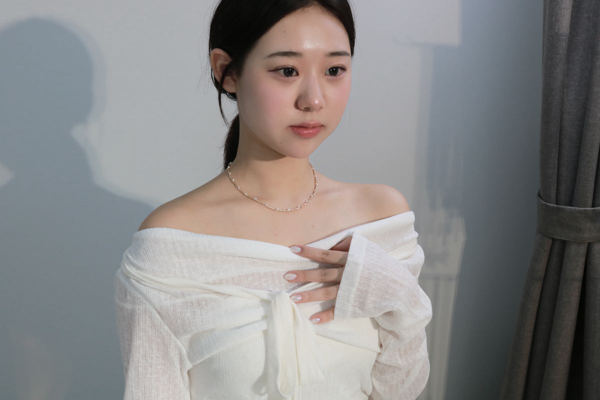 ปาร์ค จีอัน ภาพขนาดย่อ