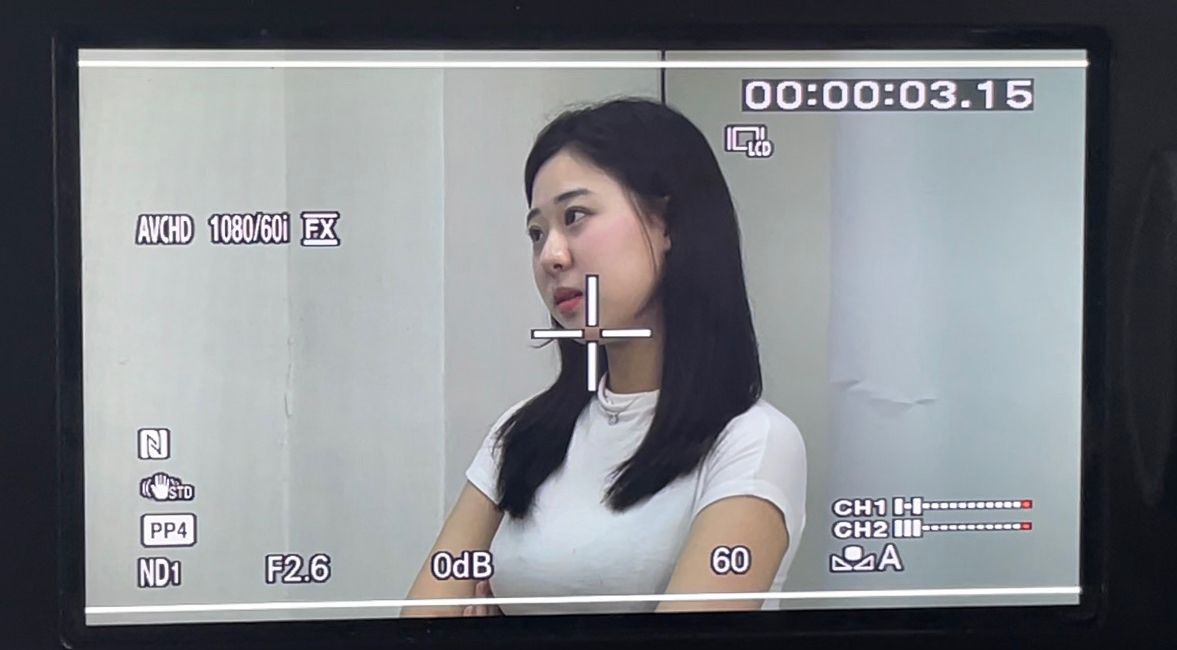 ปาร์ค จีอัน ภาพขนาดย่อ