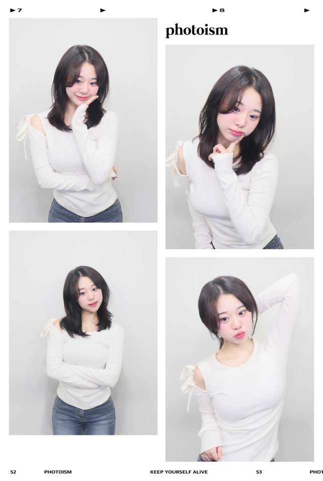 ปาร์ค จีอัน ภาพขนาดย่อ