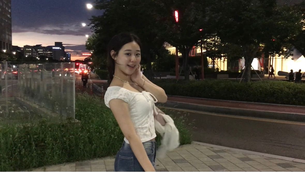 ปาร์ค จีอัน ภาพขนาดย่อ