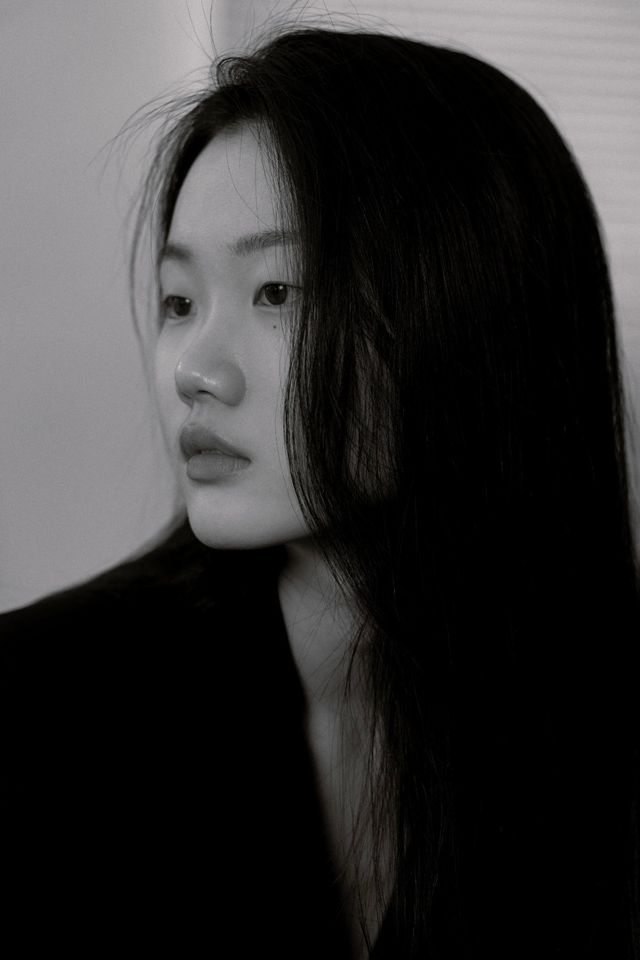 제예진 썸네일 이미지