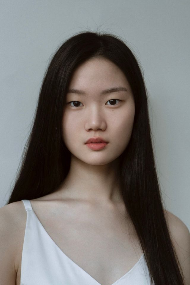 제예진 썸네일 이미지