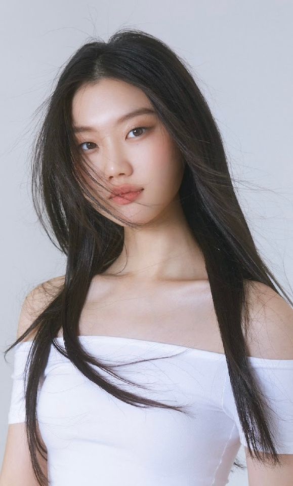 제예진 썸네일 이미지