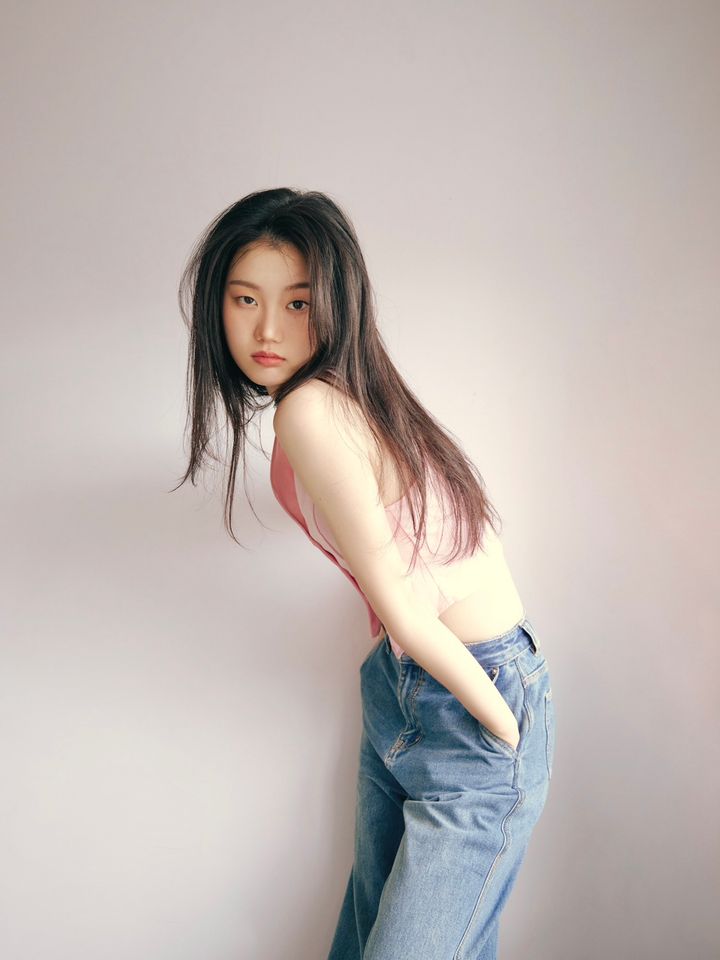 제예진 썸네일 이미지