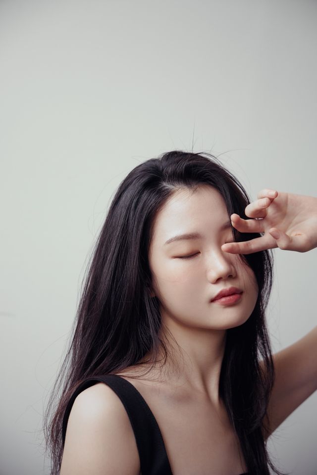 제예진 썸네일 이미지