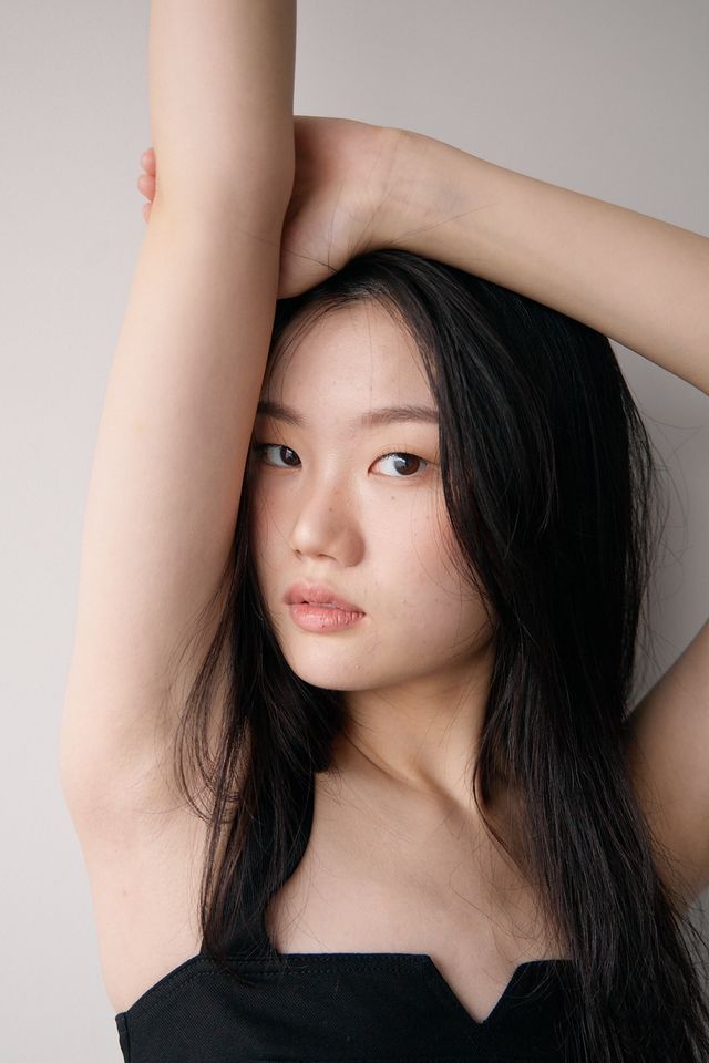 제예진 썸네일 이미지