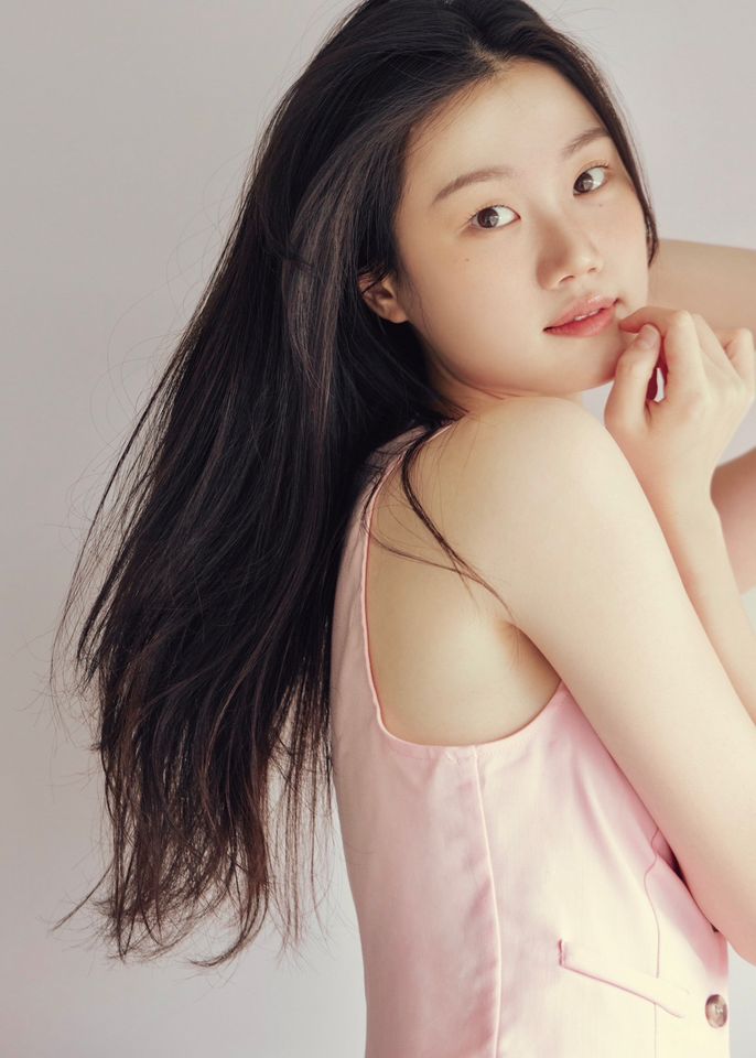 제예진 썸네일 이미지