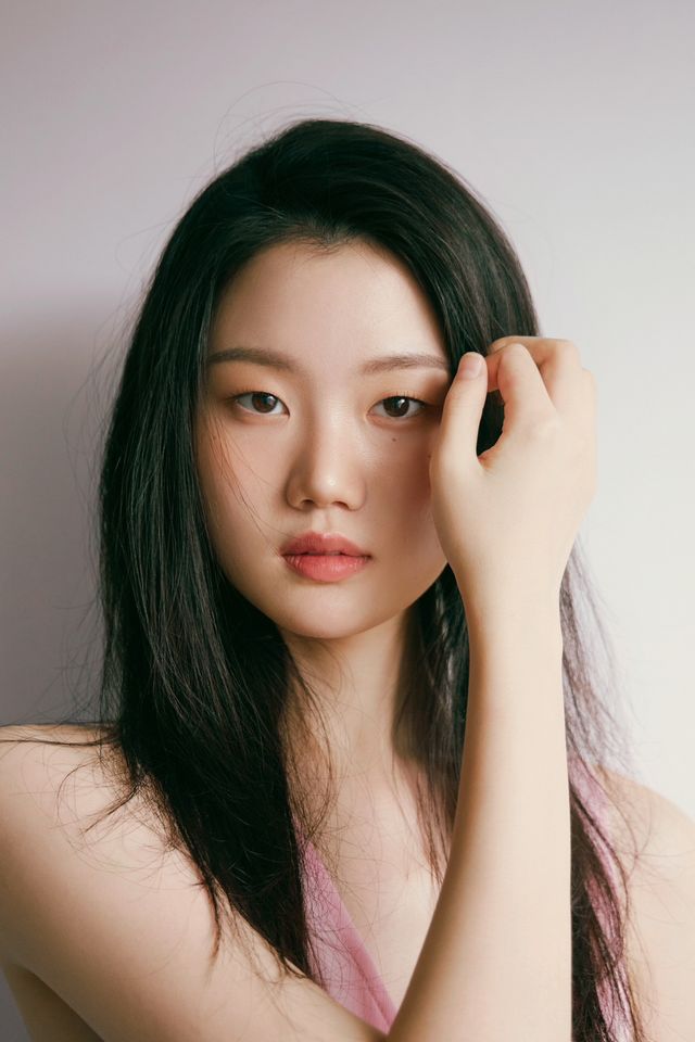 제예진 profile image