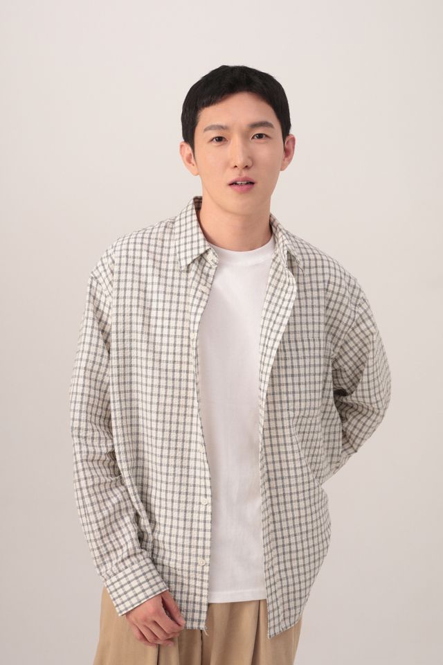 Yeosang-eun Ảnh thu nhỏ