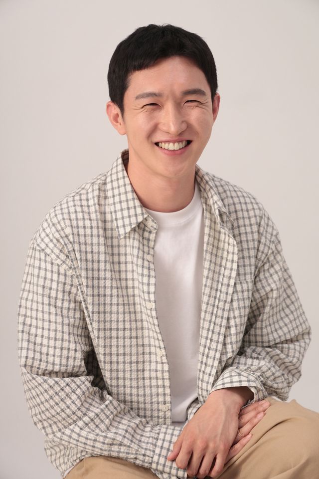 Yeosang-eun Ảnh thu nhỏ