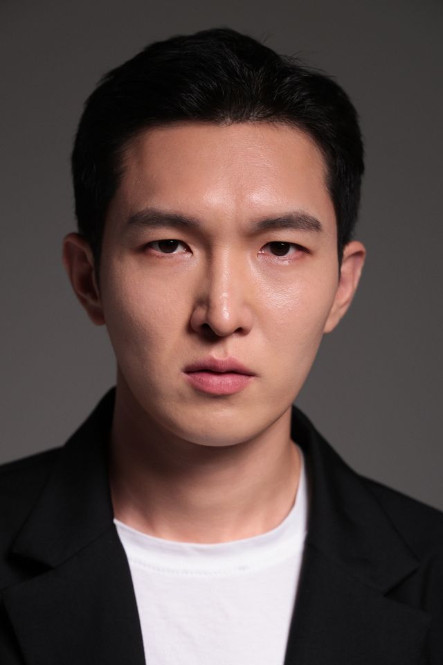 Yeosang-eun Ảnh thu nhỏ