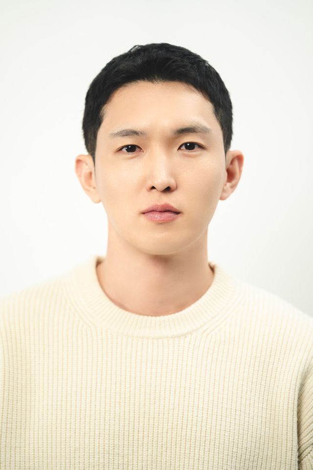 Yeosang-eun Ảnh thu nhỏ