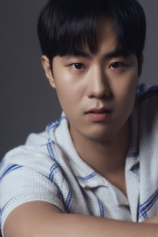 원재석 썸네일 이미지