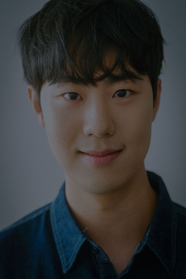 원재석 썸네일 이미지