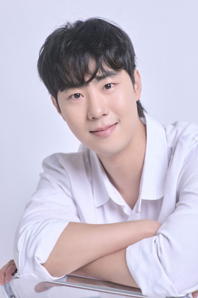 원재석 썸네일 이미지