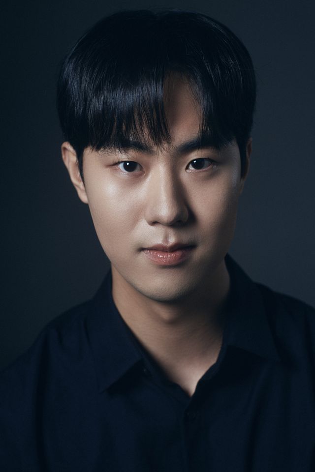 원재석 profile image