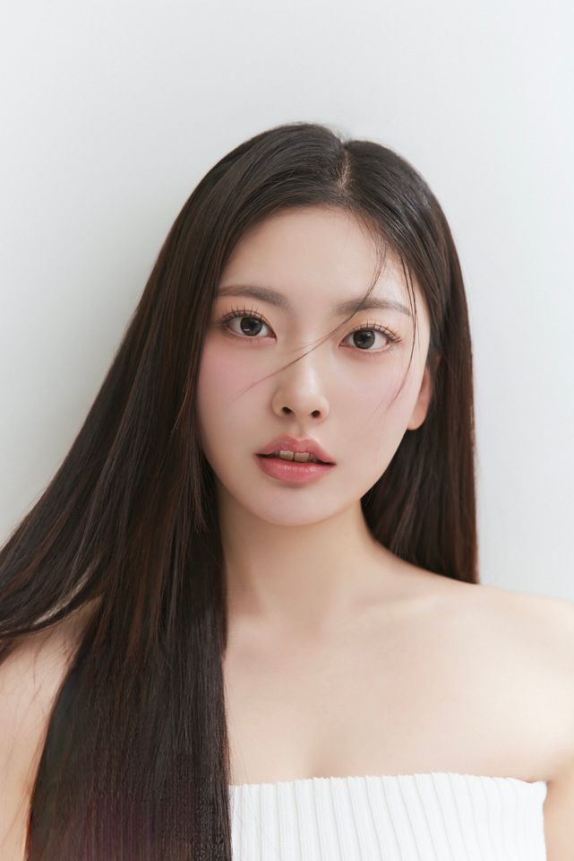 서채원 profile image