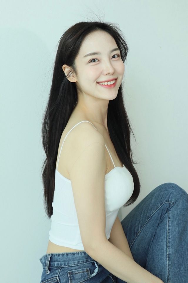 チョン・ハミン サムネイル画像