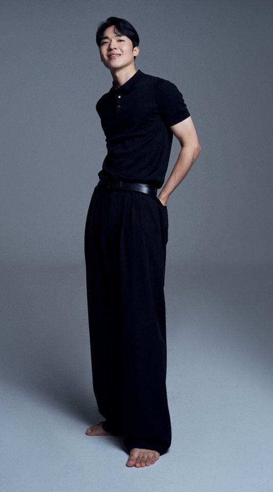 조성준 ภาพขนาดย่อ