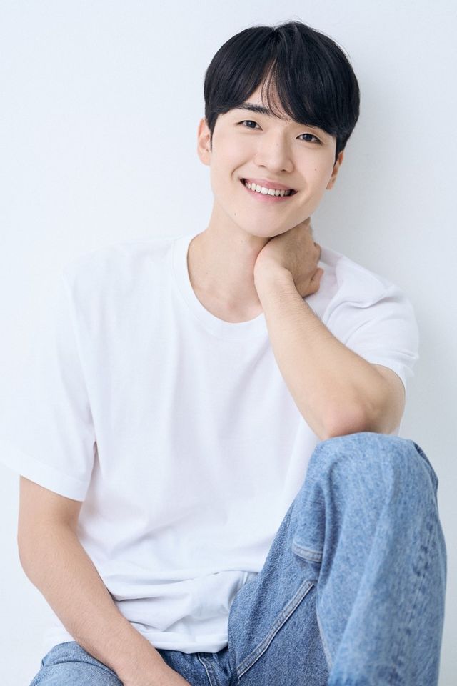 조성준 ภาพขนาดย่อ