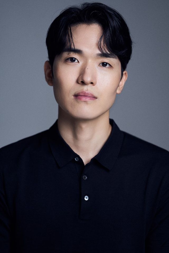 조성준 ภาพขนาดย่อ