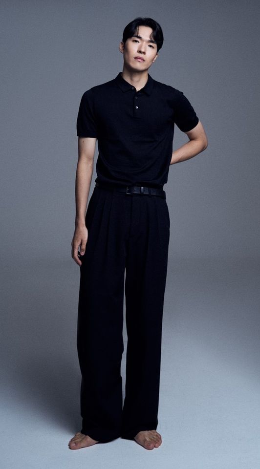 조성준 ภาพขนาดย่อ