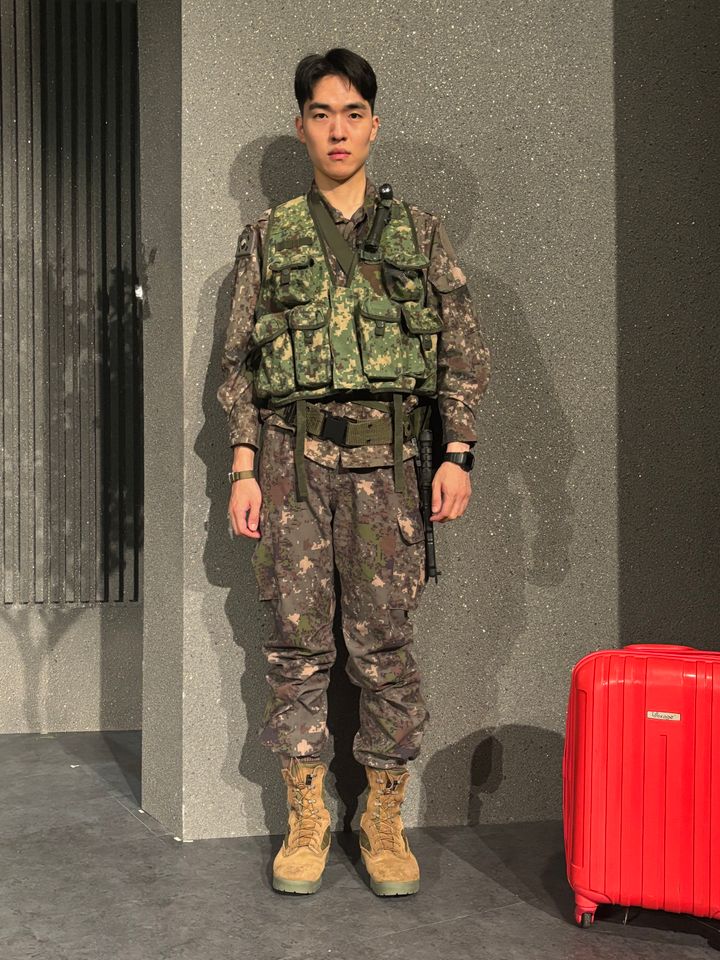 조성준 ภาพขนาดย่อ