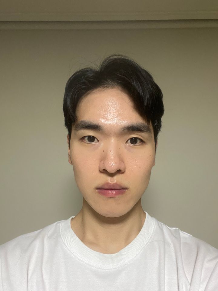 조성준 ภาพขนาดย่อ