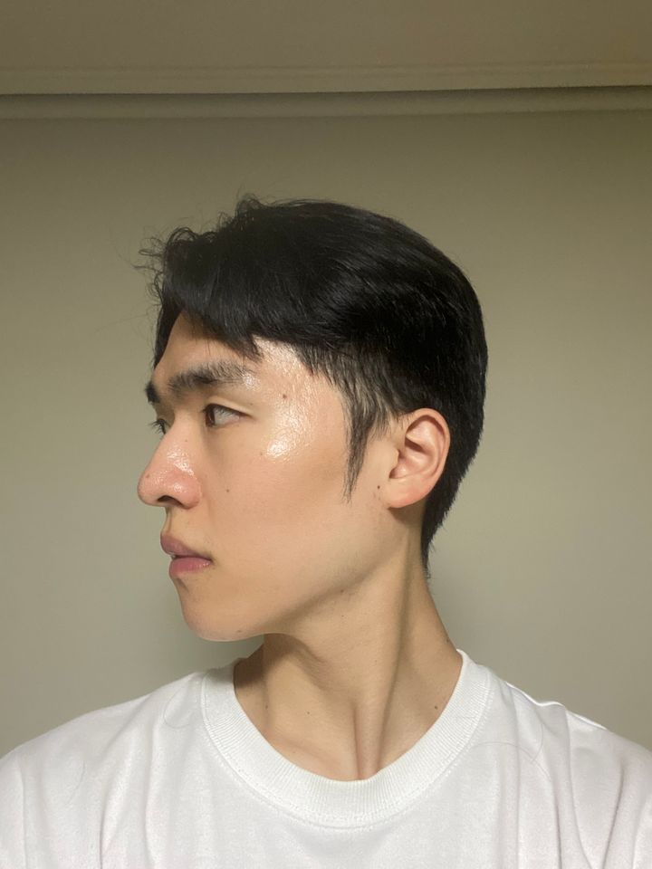 조성준 ภาพขนาดย่อ