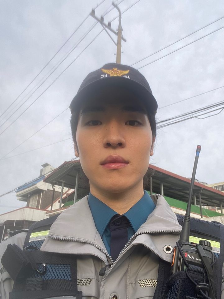 조성준 ภาพขนาดย่อ