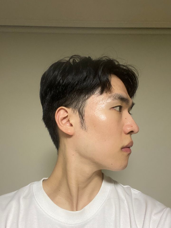 조성준 ภาพขนาดย่อ