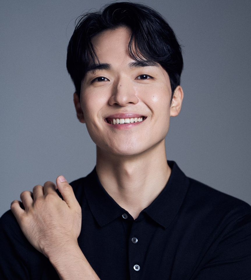 조성준 profile image