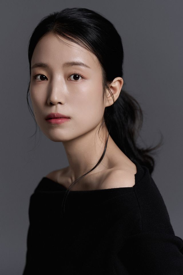 강연화 profile image